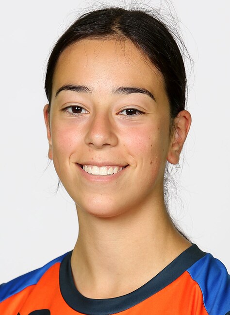 Olivia Manfre profile picture